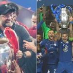 The Champions League Curse? Coutinho, Hazard & Mbappé's Unlucky Transfers