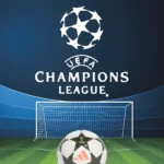 Pure Football Drama: The 2024/25 Champions League Knockout Stage So Far!