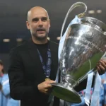 The Next Chapter: Inter Return to the UCL Final After 2023 Loss to City