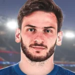 Khvicha Kvaratskhelia Quadruple is loading this Season 2024/25