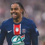 PSG's 2025 Treble Dream: Just the Champions League Final Left