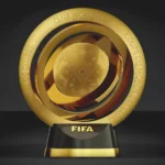 2025 FIFA Club World Cup: Matchday 2 of 3 Fixtures