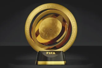 2025 FIFA Club World Cup: Matchday 2 of 3 Fixtures