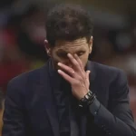 Atlético Madrid's 2024/25: A Season of Heartbreak