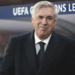 Don Carlo: Ancelotti's Unmatched Champions League Legacy