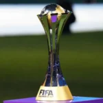 ChatGPT Predicts: Who Will Win the Club World Cup Until 2061?
