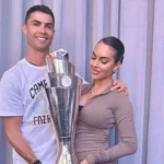 Cristiano Ronaldo's Legendary Career Stats: From 5 Ballon d'Ors to 36 Trophies