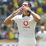 Dortmund Edges Sundowns in Seven-Goal Club World Cup Thriller!