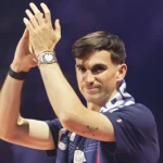 Fabian Ruiz: A Decade of Trophies in Just 2 Years!