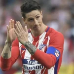OTD in 2019: Fernando Torres, 'El Niño,' Retires from Football