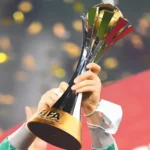 Who Will Lift the FIFA Club World Cup 2025? All 32 Teams and Their Groupings!