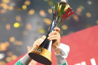 Who Will Lift the FIFA Club World Cup 2025? All 32 Teams and Their Groupings!