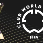 FIFA Club World Cup 2025: Round of 16 Fixtures Confirmed