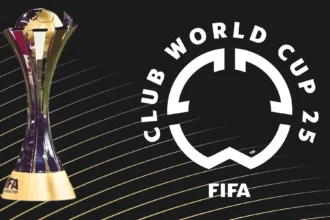 FIFA Club World Cup 2025: Round of 16 Fixtures Confirmed