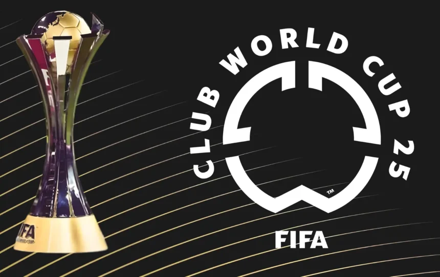 FIFA Club World Cup 2025: Round of 16 Fixtures Confirmed