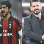 Gattuso's Enduring Football Journey: From Midfield Enforcer to Managerial Maverick