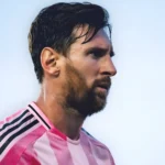 Inter Miami 5-1 Columbus Crew: Messi Leads the Charge with Double & Triple Assist!