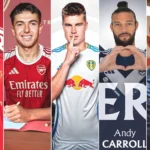 June 21, 2025: Your Daily Dose of Football News & Transfers