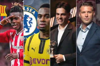 June 24, 2025 Today's Top Football News: Transfers, Birthdays & More