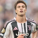 Yıldız Shines as Juventus Dominates Wydad in Club World Cup with 4-1