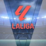 The 2025/2026 La Liga Lineup is Set