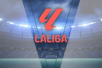 The 2025/2026 La Liga Lineup is Set