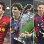 Lionel Messi Records Against Spanish Clubs: La Liga's GOAT