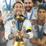 FIFA Club World Cup Legacy: Who's Next in 2025?