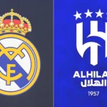 Real Madrid's Dominance vs. Al-Hilal's Ascent: Trophy Titans