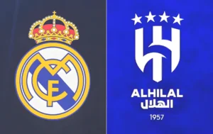 Real Madrid's Dominance vs. Al-Hilal's Ascent: Trophy Titans