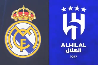 Real Madrid's Dominance vs. Al-Hilal's Ascent: Trophy Titans