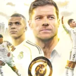 The Club World Cup: Real Madrid's Final Hope for 2024/25 Glory