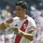 River Plate Dominates Urawa Reds in Club World Cup Opener with 3-1