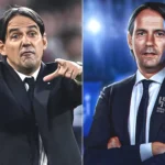 Simone Inzaghi's challenge: From the UCL final with Inter to the inaugural Club World Cup with Al-Hilal
