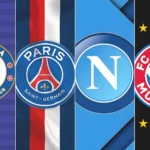 Top Spenders: Strikers & Wingers Since 2020