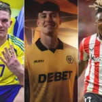 2 July, 2025: Latest Football News & Done Deals - Romano & Key Updates