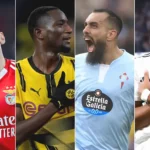 2024/25: The Season Barça Defied Hat-Tricks