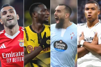 2024/25: The Season Barça Defied Hat-Tricks