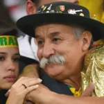 Brazil 2014: Germany's Historic 7-1 Victory, 11 Years Later