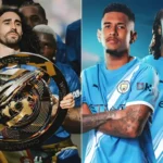Chelsea Makes History: The Biggest Spending Club Ever