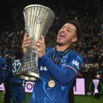Blue Billionaires: Chelsea Dominates 2024/25 Transfer Window Spending
