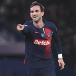 Fabián Ruiz: Chasing 12 Trophies in Two Years with PSG & Spain!