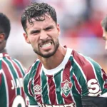 Fluminense Makes History: First to Reach 2025 Club World Cup Semi-Finals