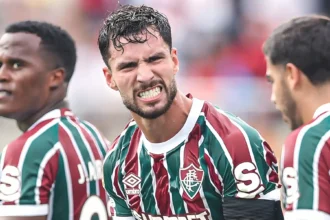Fluminense Makes History: First to Reach 2025 Club World Cup Semi-Finals