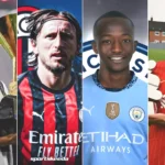 July 10th Football Buzz: Transfers, Injuries, and Legal Troubles Rock the World of Football