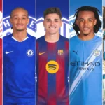 July 24, 2025 Your Daily Dose of Football News & Deals