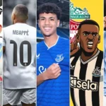 July 29th’s Football Top News, Stories & Done Deals
