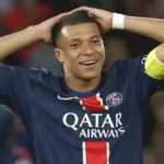 From PSG Star to Rival: Mbappé's Club World Cup 2025 Showdown