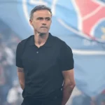 Luis Enrique's PSG: 2025 Six Months of Supremacy