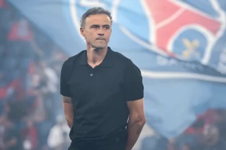Luis Enrique's PSG: 2025 Six Months of Supremacy